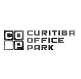 curitiba_office1