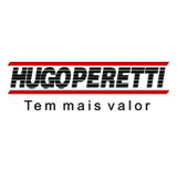 hugo_peretti