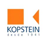 kopstein