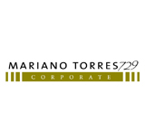 mariano_torres