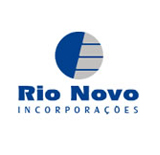 rio_novo