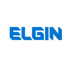 logo_elgin1