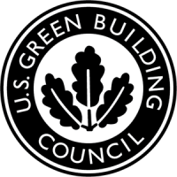 U_S__Green_Building_Council-logo-7DC47035C8-seeklogo.com